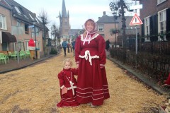 20251214-Dickens-Festijn-Druten-21
