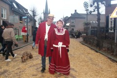 20251214-Dickens-Festijn-Druten-211