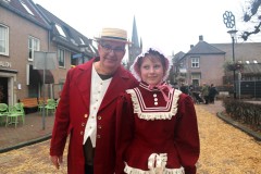 20251214-Dickens-Festijn-Druten-213