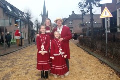 20251214-Dickens-Festijn-Druten-214
