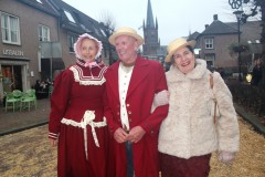 20251214-Dickens-Festijn-Druten-226