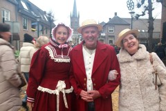 20251214-Dickens-Festijn-Druten-227