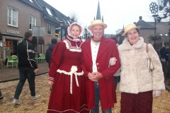 20251214-Dickens-Festijn-Druten-228