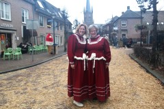 20251214-Dickens-Festijn-Druten-229