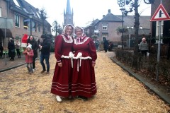 20251214-Dickens-Festijn-Druten-231