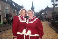 20251214-Dickens-Festijn-Druten-232