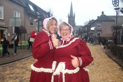 20251214-Dickens-Festijn-Druten-233