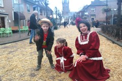 20251214-Dickens-Festijn-Druten-237
