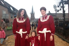 20251214-Dickens-Festijn-Druten-242