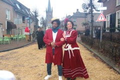 20251214-Dickens-Festijn-Druten-25