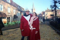 20251214-Dickens-Festijn-Druten-3