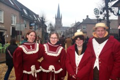 20251214-Dickens-Festijn-Druten-31
