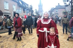20251214-Dickens-Festijn-Druten-33