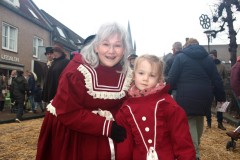 20251214-Dickens-Festijn-Druten-35
