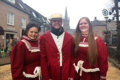 20251214-Dickens-Festijn-Druten-38