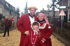 20251214-Dickens-Festijn-Druten-40