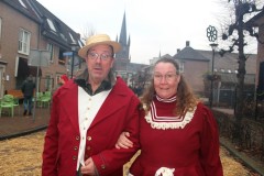 20251214-Dickens-Festijn-Druten-47