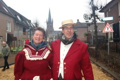20251214-Dickens-Festijn-Druten-58