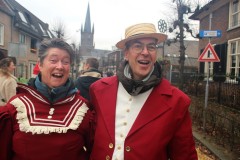 20251214-Dickens-Festijn-Druten-60