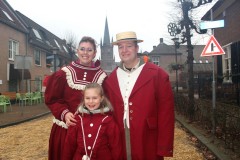 20251214-Dickens-Festijn-Druten-63