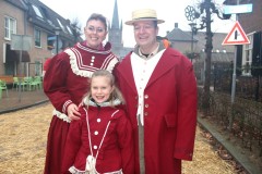 20251214-Dickens-Festijn-Druten-64