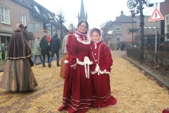 20251214-Dickens-Festijn-Druten-65