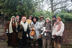 20251214-Dickens-Festijn-Druten-68