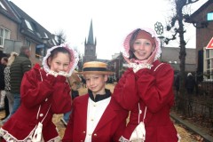 20251214-Dickens-Festijn-Druten-71