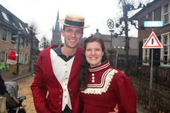 20251214-Dickens-Festijn-Druten-75
