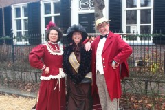 20251214-Dickens-Festijn-Druten-84-2