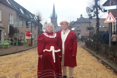 20251214-Dickens-Festijn-Druten-87