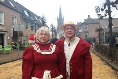 20251214-Dickens-Festijn-Druten-88