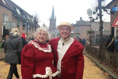 20251214-Dickens-Festijn-Druten-89