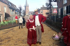 20251214-Dickens-Festijn-Druten-9