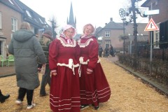 20251214-Dickens-Festijn-Druten-91