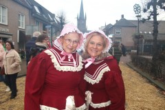 20251214-Dickens-Festijn-Druten-93