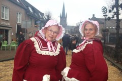 20251214-Dickens-Festijn-Druten-94