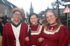 20251214-Dickens-Festijn-Druten-96