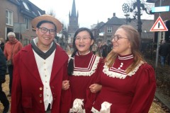 20251214-Dickens-Festijn-Druten-97
