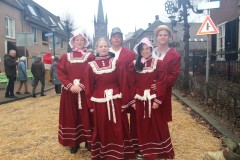 20251214-Dickens-Festijn-Druten-99