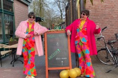 20240406-Hengelo-Gld-3