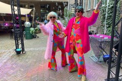 20260910-Groningen-1