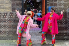20260910-Groningen-3