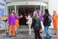 20210830-Tilburg-en-Den-Bosch-21