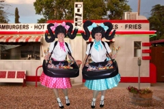 Fifties-candygirls-101