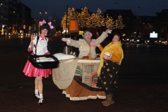 Fifties candygirls (15)
