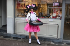Fifties candygirls (16)