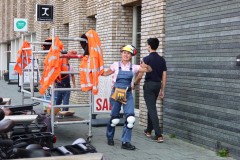 20260918-Fluitende-Bouwvaksters-in-Zwolle-1