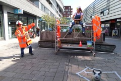 20260918-Fluitende-Bouwvaksters-in-Zwolle-2