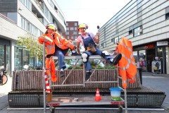 20260918-Fluitende-Bouwvaksters-in-Zwolle-3